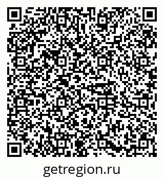 79374486764