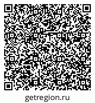 79374486765