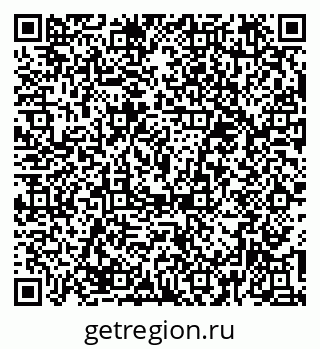 79374486766