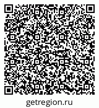 79374486767