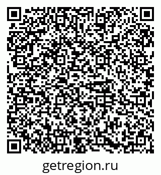 79374486768