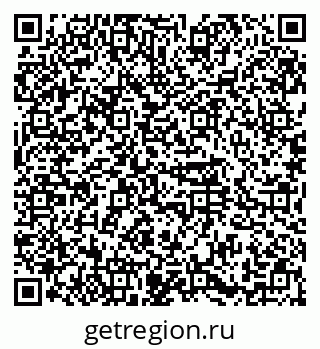 79374486769