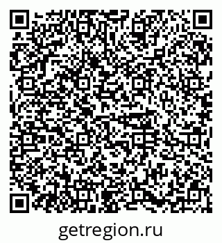 79374486773