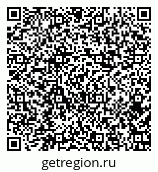 79374486774