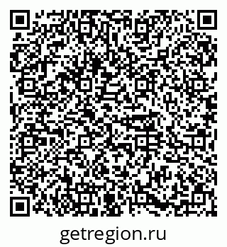 79374486775