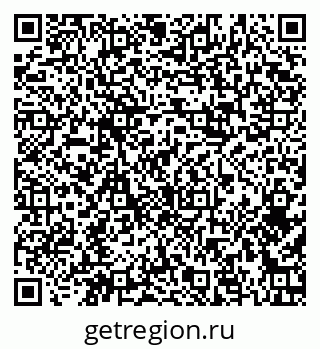 79374486777