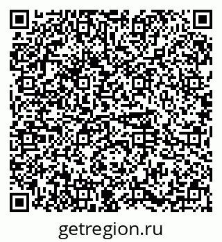79374486778