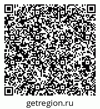 79374486779