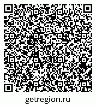 79374486780