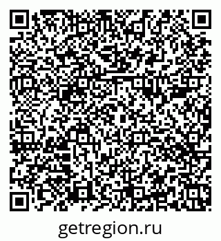 79374486784
