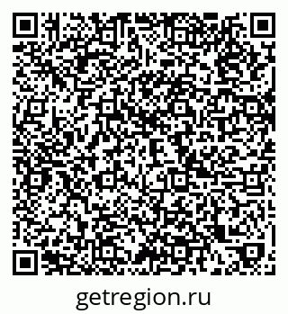 79374486785