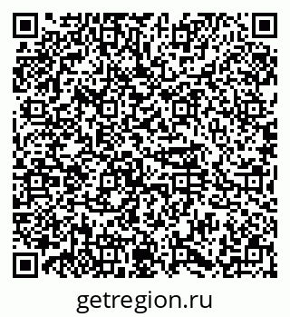 79374486786