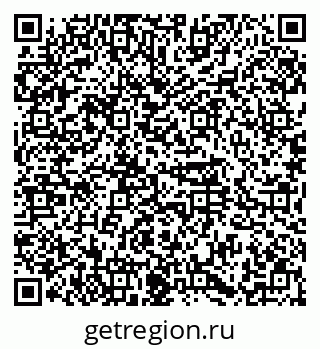 79374486787