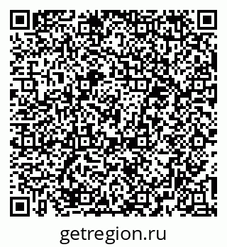79374486788