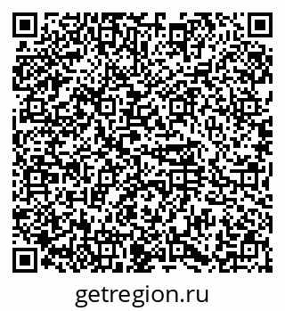 79374486789