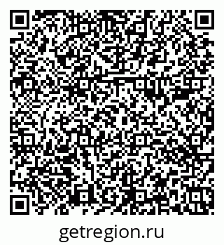 79374486791