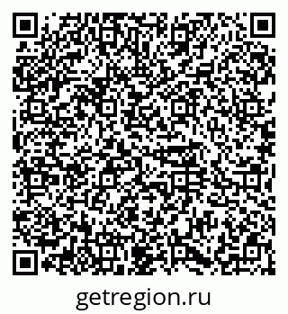 79374486793