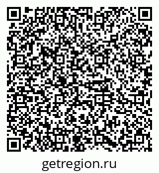 79374486794