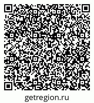 79374486795