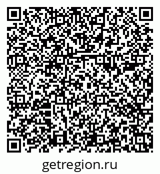 79374486796