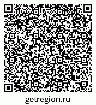 79374486797