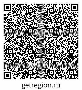 79374486798