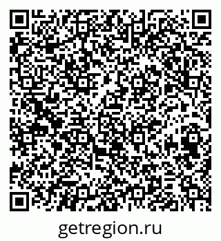 79374486799