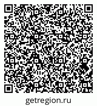 79374486800
