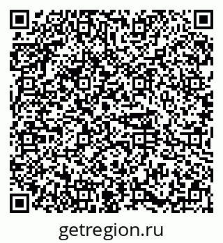 79374486801