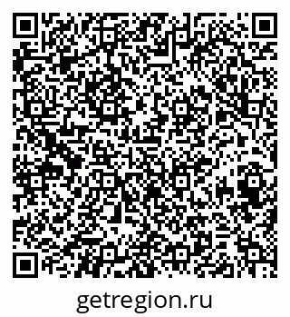 79374486802