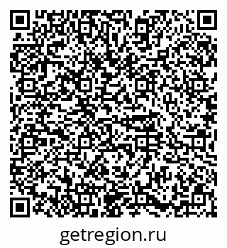 79374486803