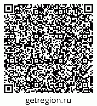 79374486804