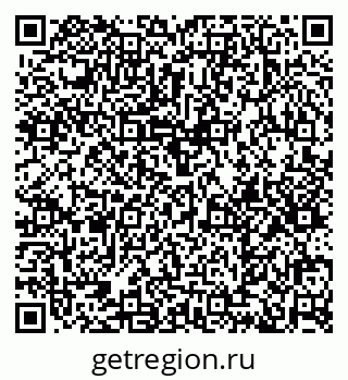 79374486805
