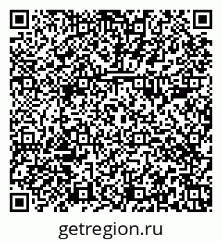 79374486806