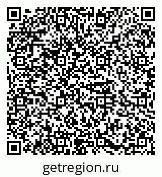 79374486807