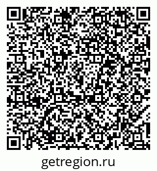 79374486808