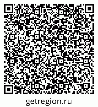 79374486809
