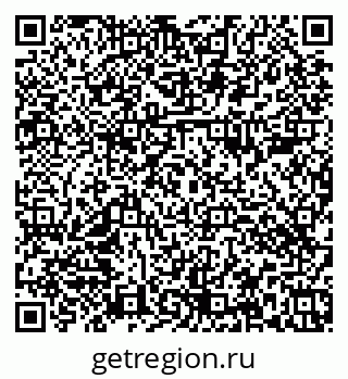 79374486811
