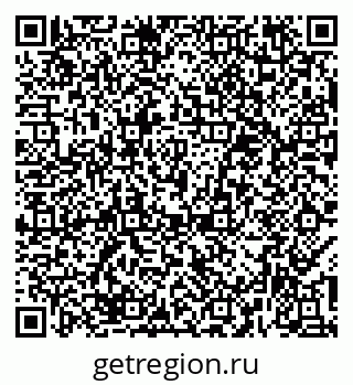 79374486812