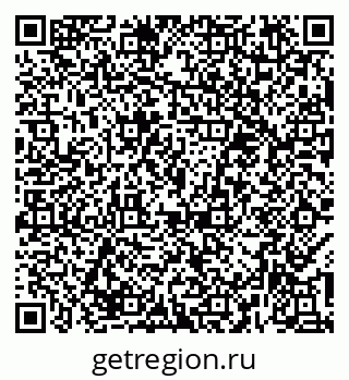 79374486816