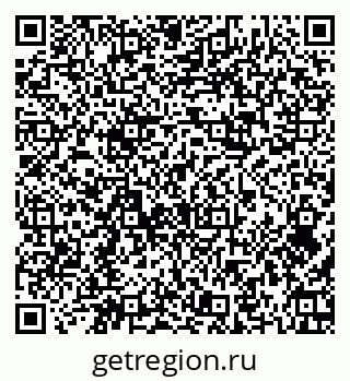 79374486818