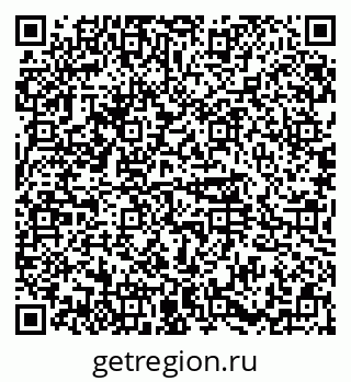 79374486820