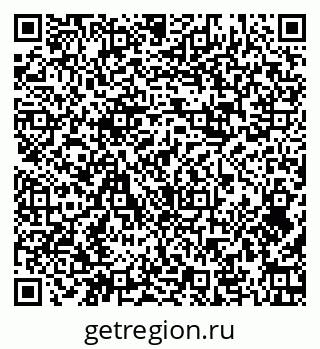 79374486821