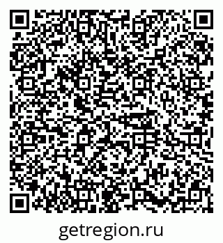 79374486822