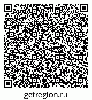 79374486823