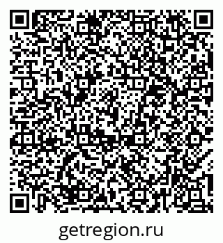 79374486824