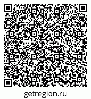 79374486825