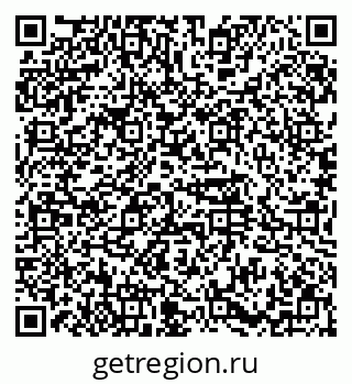79374486827