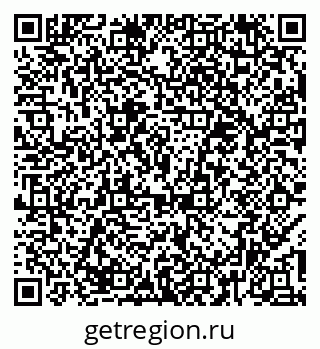 79374486829