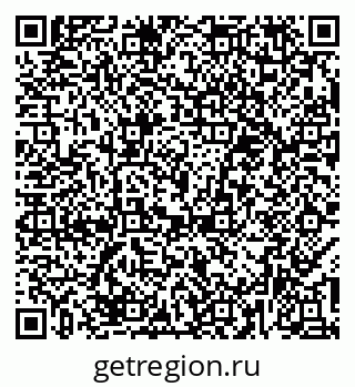 79374486830